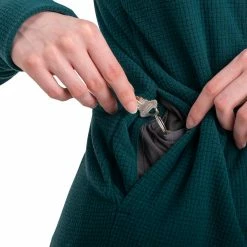 Top 10 ⭐ Outdoor Research Trail Mix Fleece Jacket Women's 👏 22 Top 10 ⭐ Outdoor Research Trail Mix Fleece Jacket Women's 👏 -Outdoor Research Shop TRE D4 3