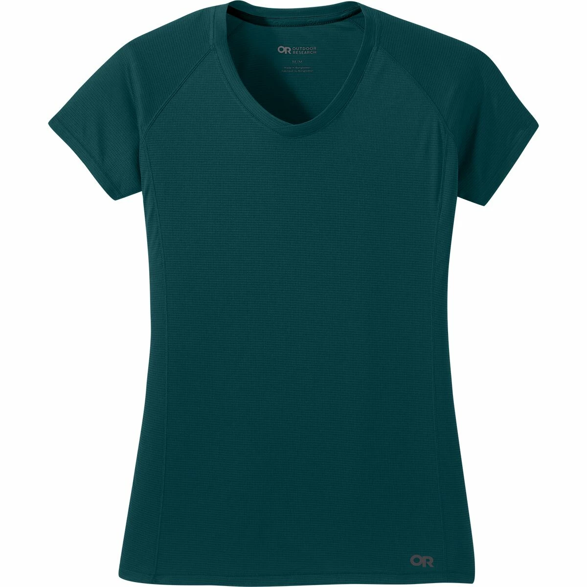 Cheap โจ Outdoor Research Echo Short Sleeve T ๐ Shirt Women's ๐ฅ 7 Cheap โจ Outdoor Research Echo Short Sleeve T ๐ Shirt Women's ๐ฅ - Image 5