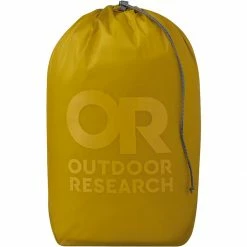 Coupon 🧨 Outdoor Research PackOut Ultralight 5L Stuff Sack 🎉 -Outdoor Research Shop TUR 1