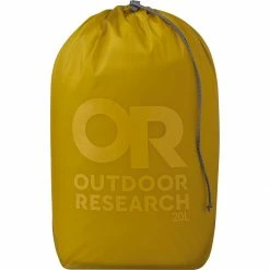 Flash Sale 💯 Outdoor Research PackOut Ultralight 20L Stuff Sack ✔️ -Outdoor Research Shop TUR 10