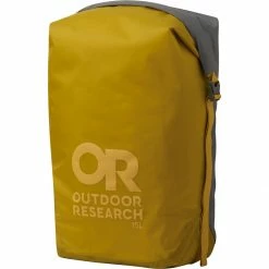 Promo 🛒 Outdoor Research CarryOut Airpurge Compression 15L Dry Bag ⭐ -Outdoor Research Shop TUR 2