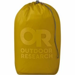 Best reviews of 🎉 Outdoor Research PackOut Ultralight 15L Stuff Sack 🤩 -Outdoor Research Shop TUR 8