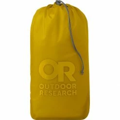 Wholesale 🔔 Outdoor Research PackOut Ultralight 10L Stuff Sack 🔔 -Outdoor Research Shop TUR 9