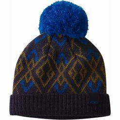 Deals 👏 Outdoor Research Griddle Beanie Kids' 🤩 7 Deals 👏 Outdoor Research Griddle Beanie Kids' 🤩 -Outdoor Research Shop TWI 1