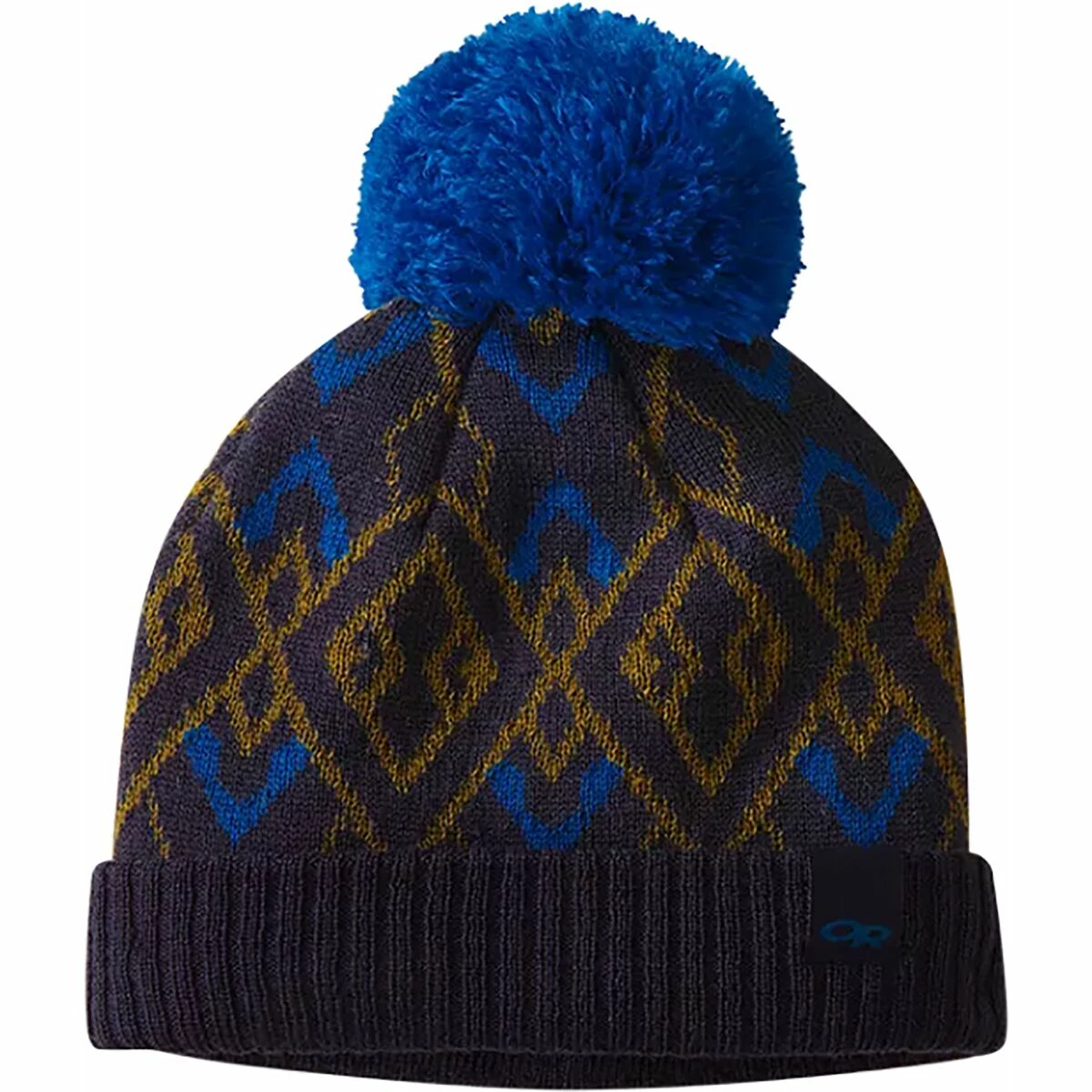 Deals 👏 Outdoor Research Griddle Beanie Kids' 🤩 5 Deals 👏 Outdoor Research Griddle Beanie Kids' 🤩 - Image 3