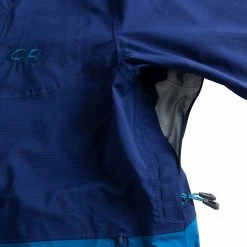 Best deal 🛒 Outdoor Research Carbide Jacket Men's 💯 -Outdoor Research Shop TWICAS D1