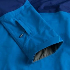 Best deal 🛒 Outdoor Research Carbide Jacket Men's 💯 -Outdoor Research Shop TWICAS D2