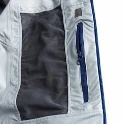 Best deal 🛒 Outdoor Research Carbide Jacket Men's 💯 -Outdoor Research Shop TWICAS D3