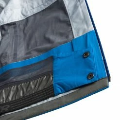 Best deal 🛒 Outdoor Research Carbide Jacket Men's 💯 -Outdoor Research Shop TWICAS D4