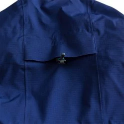 Best deal 🛒 Outdoor Research Carbide Jacket Men's 💯 -Outdoor Research Shop TWICAS D5