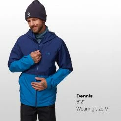 Best deal 🛒 Outdoor Research Carbide Jacket Men's 💯 -Outdoor Research Shop TWICAS D8