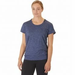 Deals ❤️ Outdoor Research Chain Reaction Short Sleeve T 👚 Shirt Women's 🧨 -Outdoor Research Shop TWIHEA