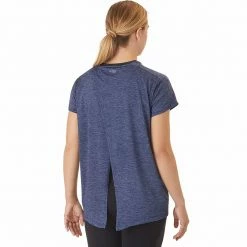 Deals ❤️ Outdoor Research Chain Reaction Short Sleeve T 👚 Shirt Women's 🧨 -Outdoor Research Shop TWIHEA D1