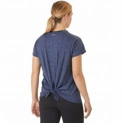 Deals ❤️ Outdoor Research Chain Reaction Short Sleeve T 👚 Shirt Women's 🧨 -Outdoor Research Shop TWIHEA D3