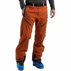 Best Pirce 🤩 Outdoor Research Skyward II Pant Men's 🧨 -Outdoor Research Shop UMB