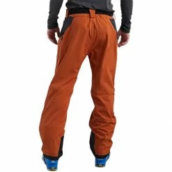 Best Pirce 🤩 Outdoor Research Skyward II Pant Men's 🧨 -Outdoor Research Shop UMB D1