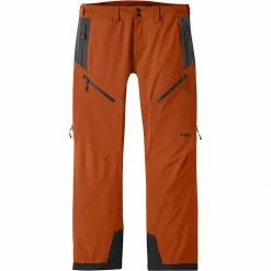 Best Pirce 🤩 Outdoor Research Skyward II Pant Men's 🧨 -Outdoor Research Shop UMB D2