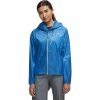 Best Pirce 🎁 Outdoor Research Helium II Jacket Women's 🎁 1 Best Pirce 🎁 Outdoor Research Helium II Jacket Women's 🎁 -Outdoor Research Shop WAVBL 1
