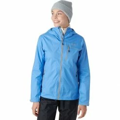 Deals 🔥 Outdoor Research Interstellar Jacket Women's 😀
