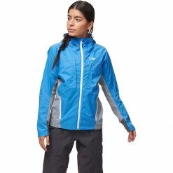 Hot Sale 💯 Outdoor Research San Juan Jacket Women's 🌟 -Outdoor Research Shop WAVBLUPT