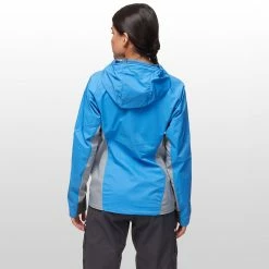 Hot Sale 💯 Outdoor Research San Juan Jacket Women's 🌟 -Outdoor Research Shop WAVBLUPT D2