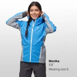 Hot Sale 💯 Outdoor Research San Juan Jacket Women's 🌟 -Outdoor Research Shop WAVBLUPT D4