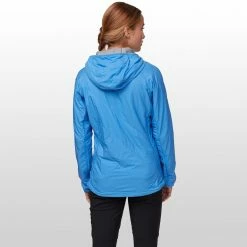 Cheapest ❤️ Outdoor Research Refuge Air Hooded Jacket Women's 😀 21 Cheapest ❤️ Outdoor Research Refuge Air Hooded Jacket Women's 😀 -Outdoor Research Shop WAVBL D1 1