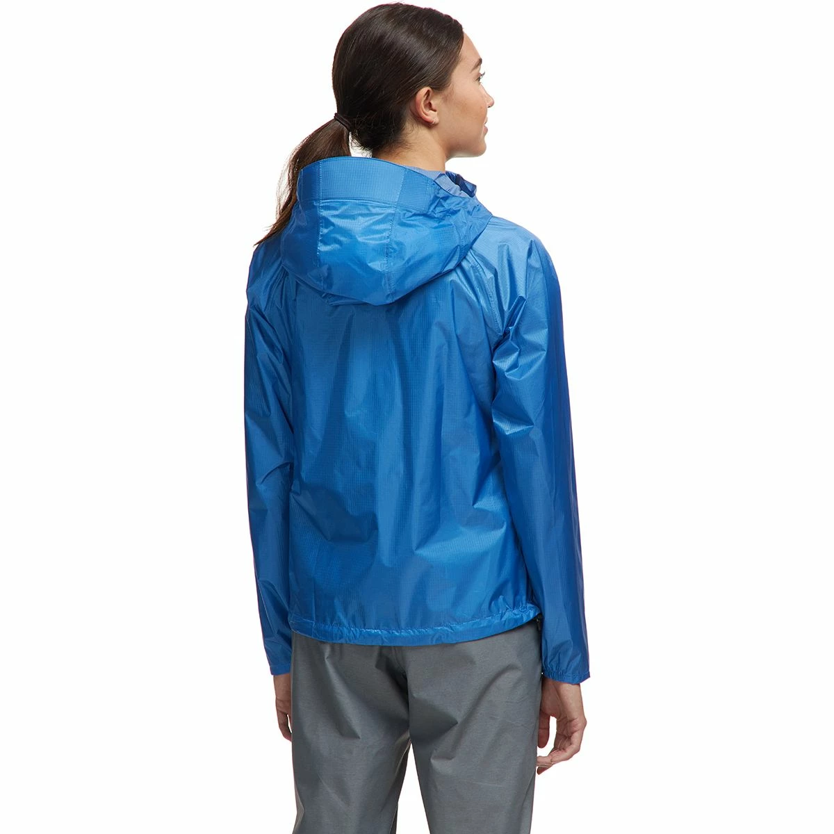 Best Pirce 🎁 Outdoor Research Helium II Jacket Women's 🎁 5 Best Pirce 🎁 Outdoor Research Helium II Jacket Women's 🎁 - Image 3