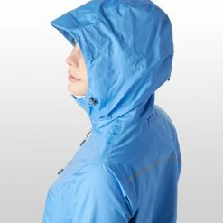 Deals 🔥 Outdoor Research Interstellar Jacket Women's 😀 -Outdoor Research Shop WAVBL D14