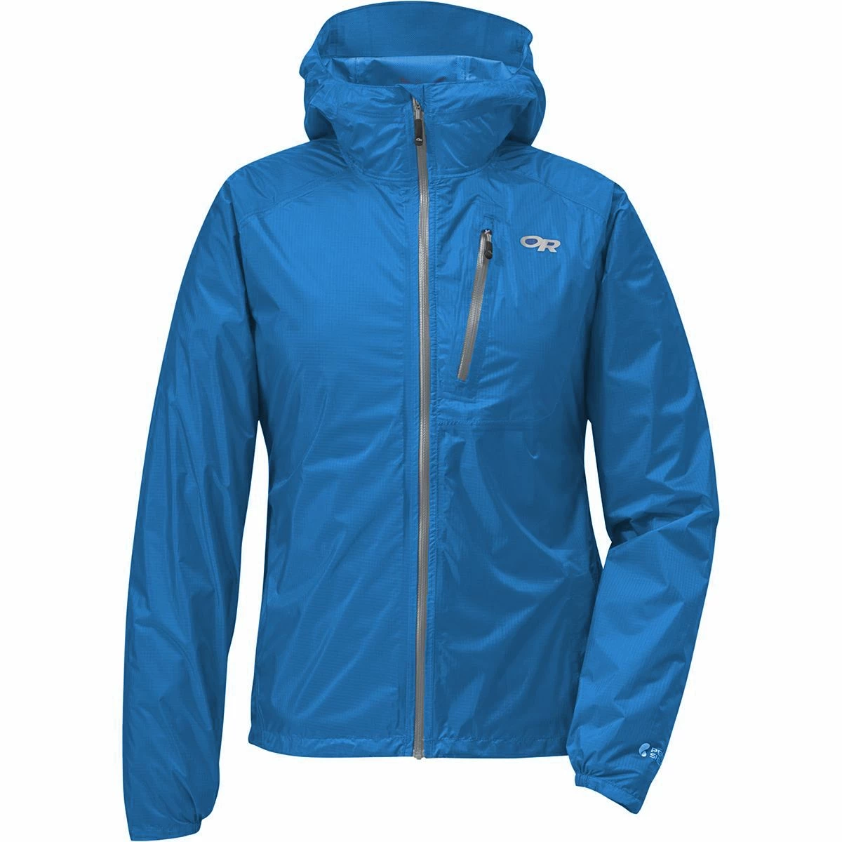 Best Pirce 🎁 Outdoor Research Helium II Jacket Women's 🎁 4 Best Pirce 🎁 Outdoor Research Helium II Jacket Women's 🎁 - Image 2