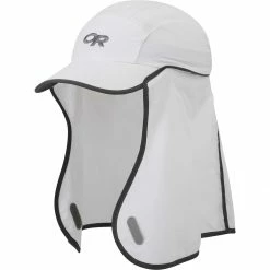 Best reviews of 🛒 Outdoor Research Sun Runner Cap Boys' 😀 -Outdoor Research Shop WH