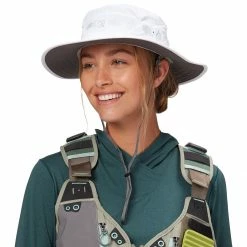 Discount 😉 Outdoor Research Solar Roller Sun Hat Women's 🥰 -Outdoor Research Shop WHIEMB