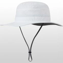 Discount 😉 Outdoor Research Solar Roller Sun Hat Women's 🥰 -Outdoor Research Shop WHIEMB D1