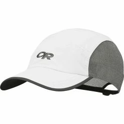 Hot Sale 🎁 Outdoor Research Swift Cap 😉 -Outdoor Research Shop WHIGRE