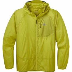 Discount 😀 Outdoor Research Helium Wind Hooded Jacket Men's 🔥 -Outdoor Research Shop ZIN 1
