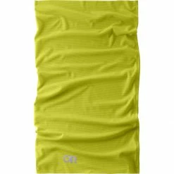 Coupon 😍 Outdoor Research Echo Ubertube 🎉 -Outdoor Research Shop ZIN 2