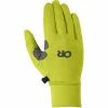 New 🎁 Outdoor Research ActiveIce Full Finger Chroma Sun Glove ✔️ -Outdoor Research Shop ZIN 3