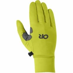 New 🎁 Outdoor Research ActiveIce Full Finger Chroma Sun Glove ✔️