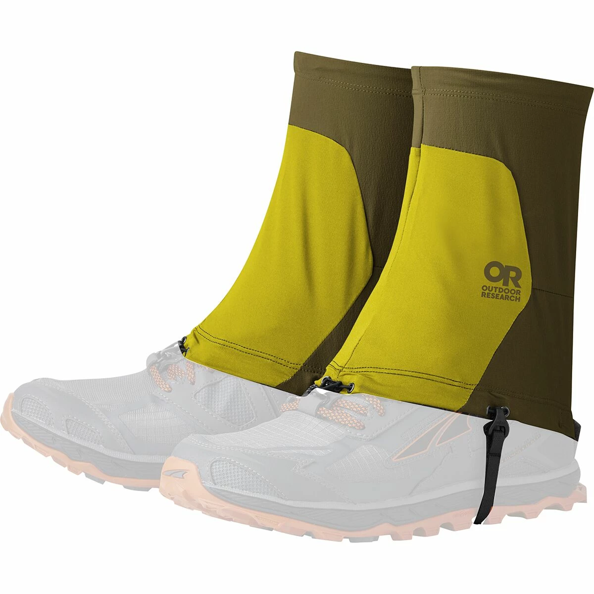 Best deal ๐งจ Outdoor Research Ferrosi Hybrid Gaiter ๐ฏ 3 Best deal ๐งจ Outdoor Research Ferrosi Hybrid Gaiter ๐ฏ