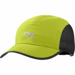 Hot Sale 🎁 Outdoor Research Swift Cap 😉 -Outdoor Research Shop ZINREF