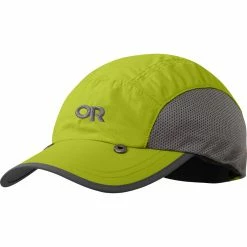 Brand new ⭐ Outdoor Research Sun Runner Cap ❤️ 10 Brand new ⭐ Outdoor Research Sun Runner Cap ❤️ -Outdoor Research Shop ZIN D1 2