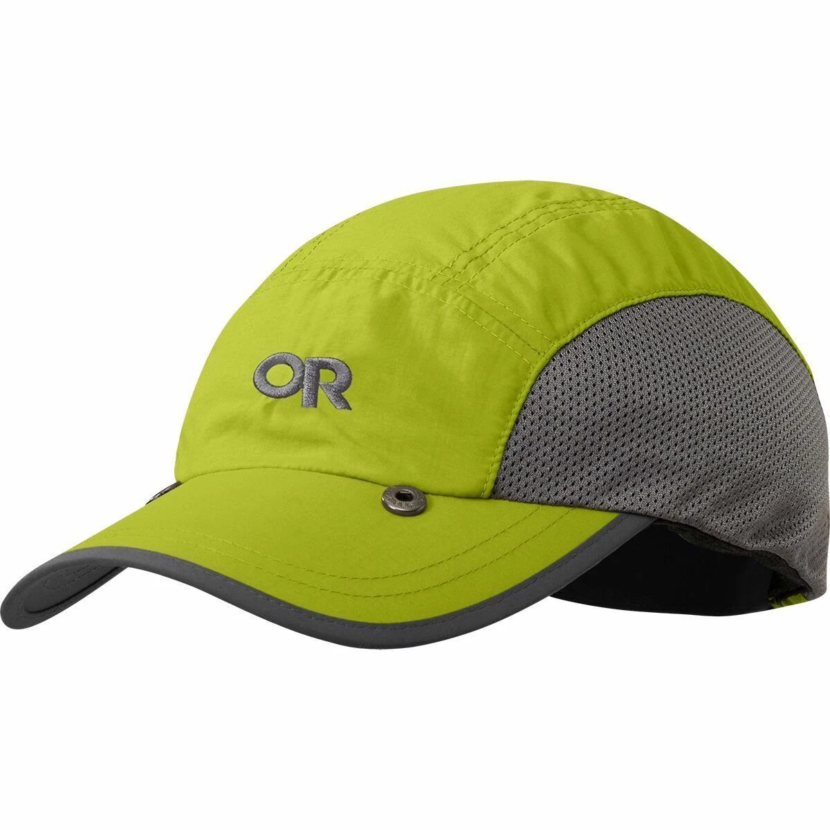 Brand new ⭐ Outdoor Research Sun Runner Cap ❤️ 6 Brand new ⭐ Outdoor Research Sun Runner Cap ❤️ - Image 4