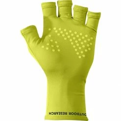 Cheap 😍 Outdoor Research ActiveIce Sun Glove 🥰 -Outdoor Research Shop ZIN D1