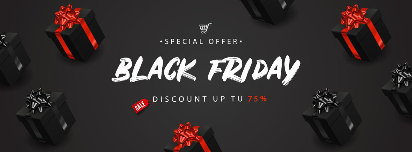 Outdoor Research Shop -Outdoor Research Shop 191