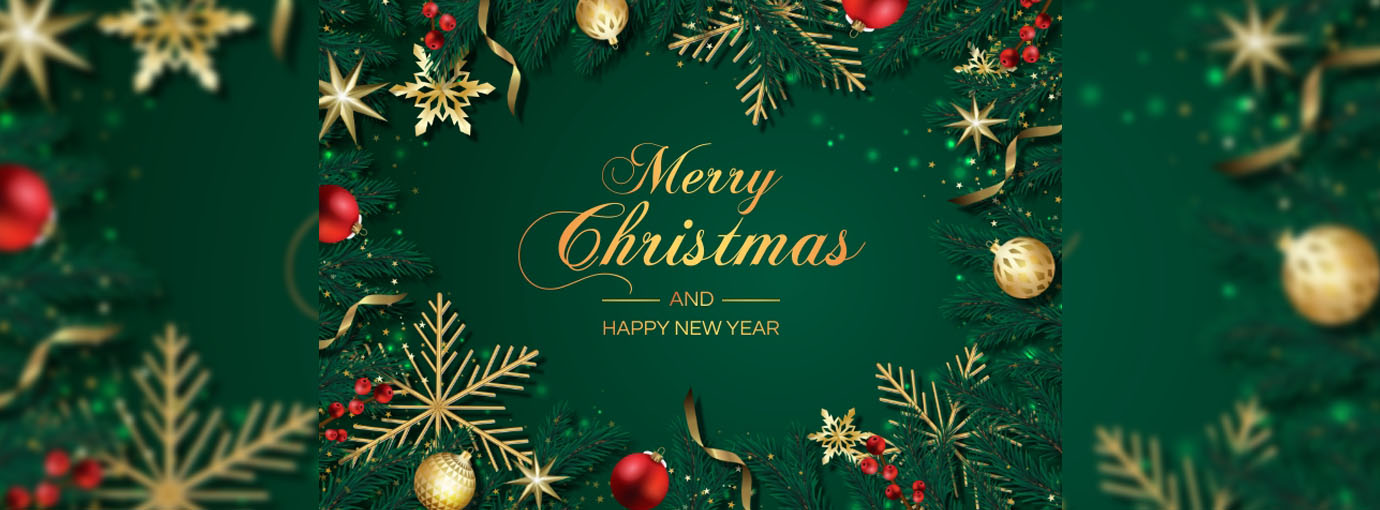 Outdoor Research Shop -Outdoor Research Shop 2 1